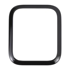 Apple Watch Series 4 40mm Touch Screen Glass with OCA | MacCell
