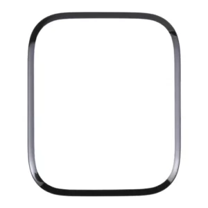 Touch Screen Front Glass for Apple Watch Series 9 45mm