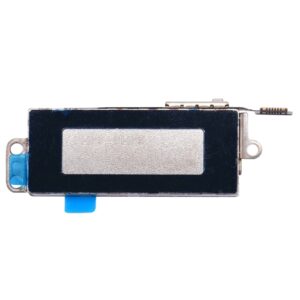 iPhone X for Vibrating Motor