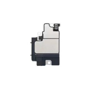 iPhone X for  Speaker Ringer Buzzer
