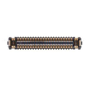 iPhone X for Charging FPC Connector On Motherboard