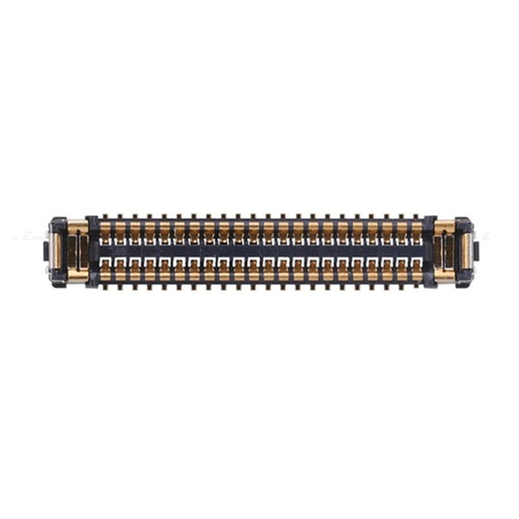 iPhone X for Charging FPC Connector On Motherboard