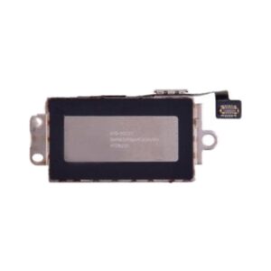 iPhone XS Max vibrator
