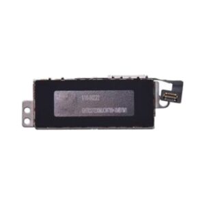 iPhone XS Vibrator
