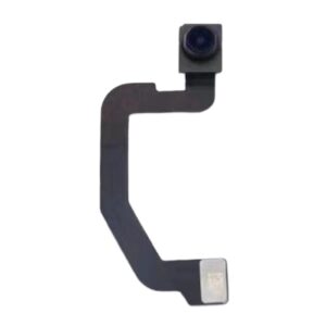 iPhone XS for Front Infrared Camera Module