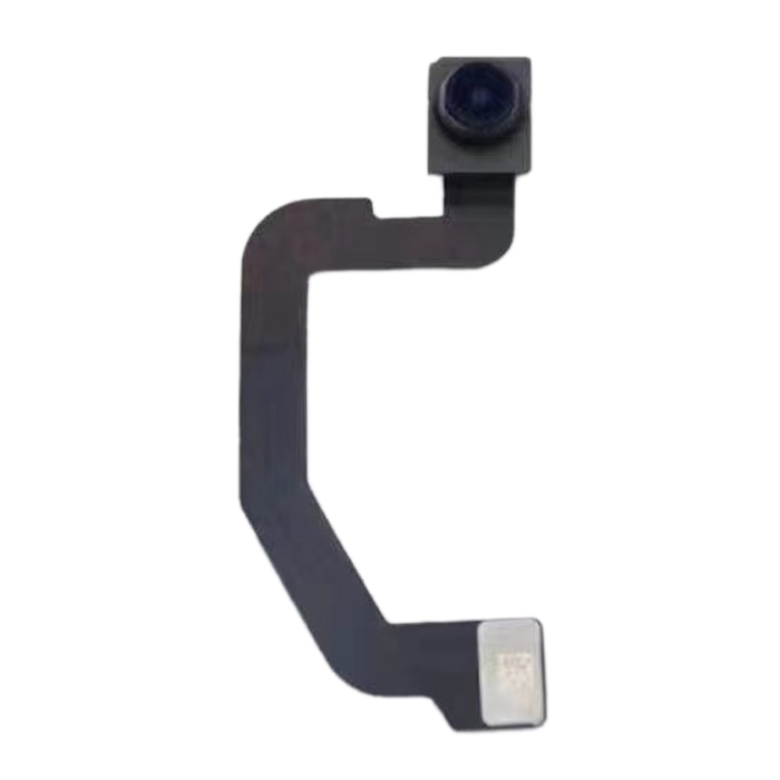 iPhone XS for Front Infrared Camera Module