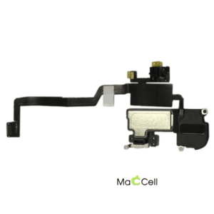 iPhone X for  Earpiece Speaker Flex Cable