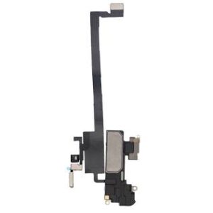 iPhone XS Max for  Earpiece Speaker