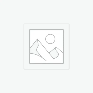 IPHONE 13 BACK GLASS